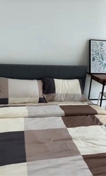 One-north Residences (D5), Apartment #491525721